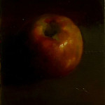 apple Alex Kanevsky