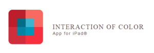 App for Ipad