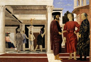 piero-della-francesca-flagelacion3